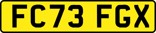 FC73FGX