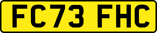 FC73FHC