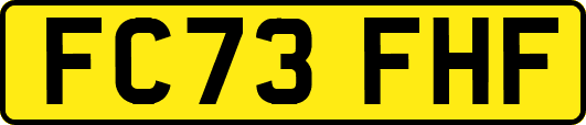 FC73FHF