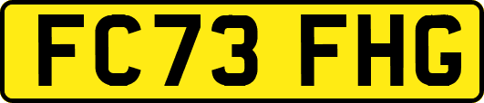 FC73FHG