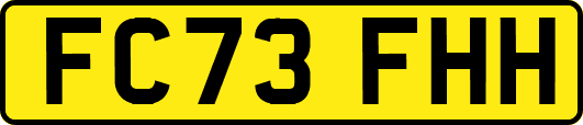 FC73FHH