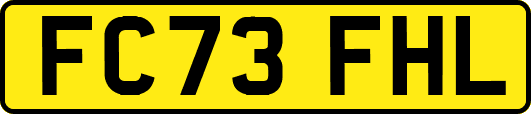 FC73FHL
