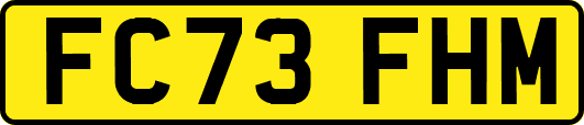 FC73FHM
