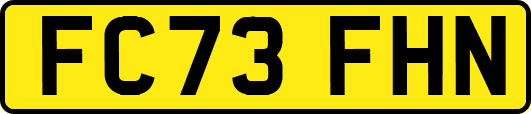 FC73FHN
