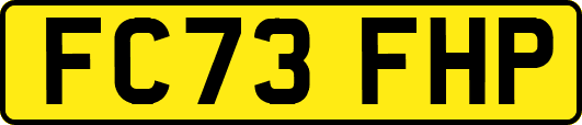 FC73FHP