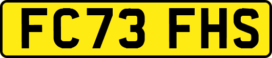 FC73FHS