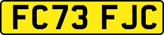 FC73FJC