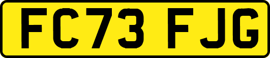 FC73FJG