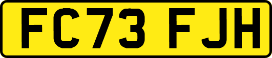 FC73FJH