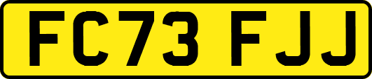 FC73FJJ