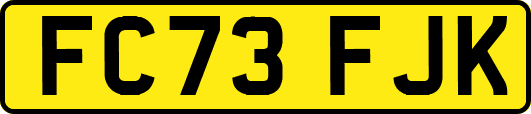 FC73FJK