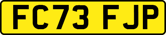 FC73FJP