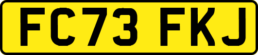 FC73FKJ