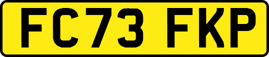 FC73FKP