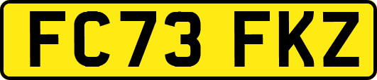 FC73FKZ
