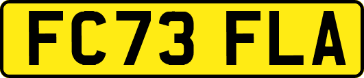 FC73FLA