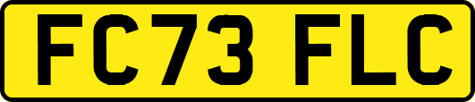 FC73FLC