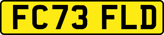 FC73FLD