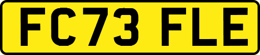 FC73FLE