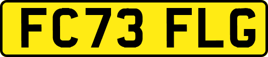 FC73FLG