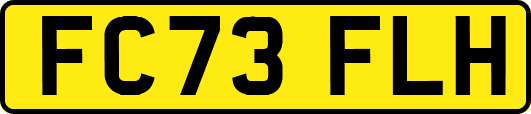 FC73FLH