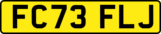 FC73FLJ