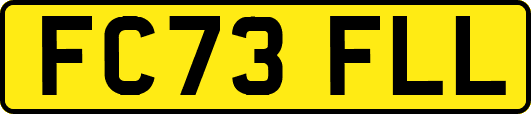 FC73FLL