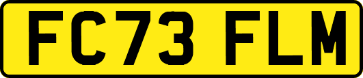 FC73FLM