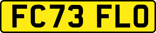 FC73FLO