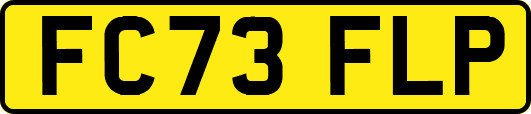 FC73FLP