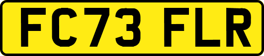 FC73FLR