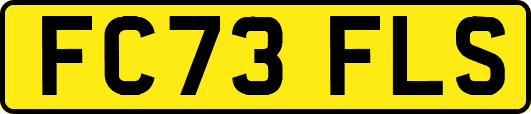FC73FLS