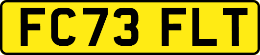 FC73FLT