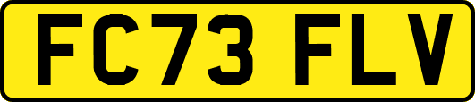 FC73FLV