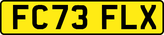 FC73FLX