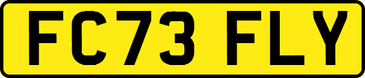 FC73FLY