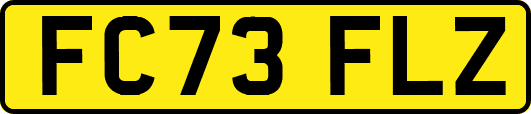 FC73FLZ