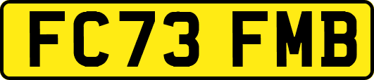FC73FMB
