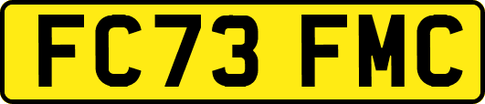 FC73FMC