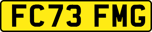 FC73FMG