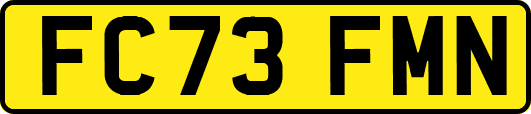 FC73FMN