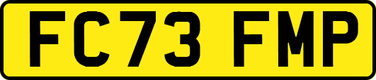 FC73FMP