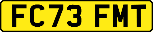 FC73FMT