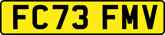 FC73FMV