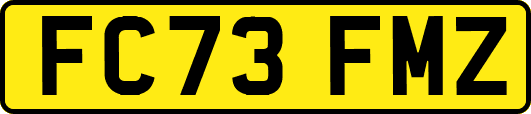 FC73FMZ