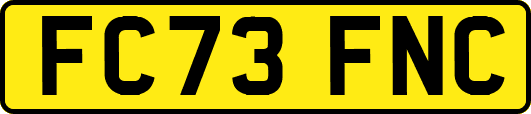FC73FNC