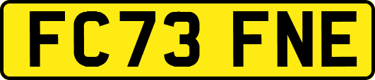 FC73FNE