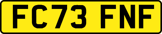 FC73FNF