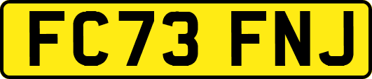FC73FNJ