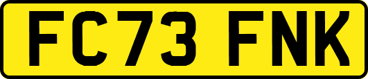 FC73FNK